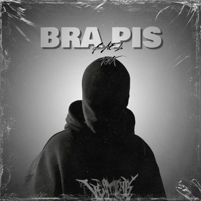 Bra Pis - Single