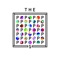 Color - The Popopopops lyrics