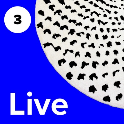 Jacquet de Mantua (Live)