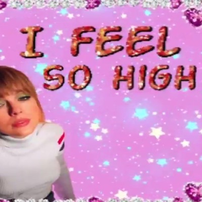 taylor swif - Single