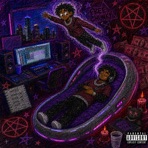 Astral Projection
