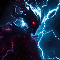 VATU - Single - FLØNY