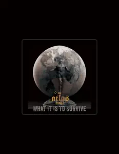 收听 The Atlas Sings、观看音乐视频、阅读小传、查看巡演日期等 ！