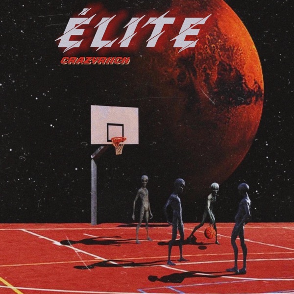 Elite