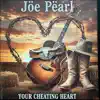 Your Cheating Heart