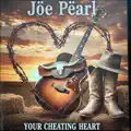 Your Cheating Heart