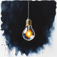 Event Horizon (feat. Vesper Vale) - Single - Dan Deagh Wealcan