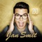 Jan Smit - Copy Of 20251105_hoeken Van De Kamer_radio 2 Oh La La
