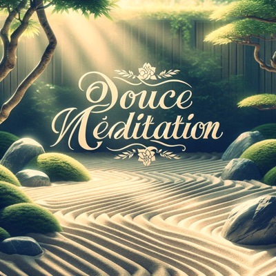 Douce méditation