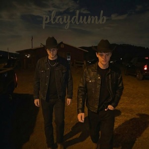 playdumb - Single