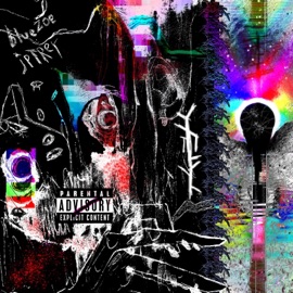 Willow Smith (feat. jptrey) blueZoe