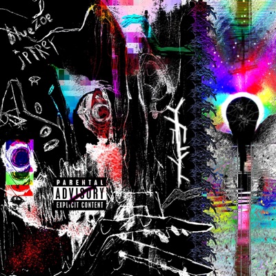 The Cut (feat. jptrey) - Single