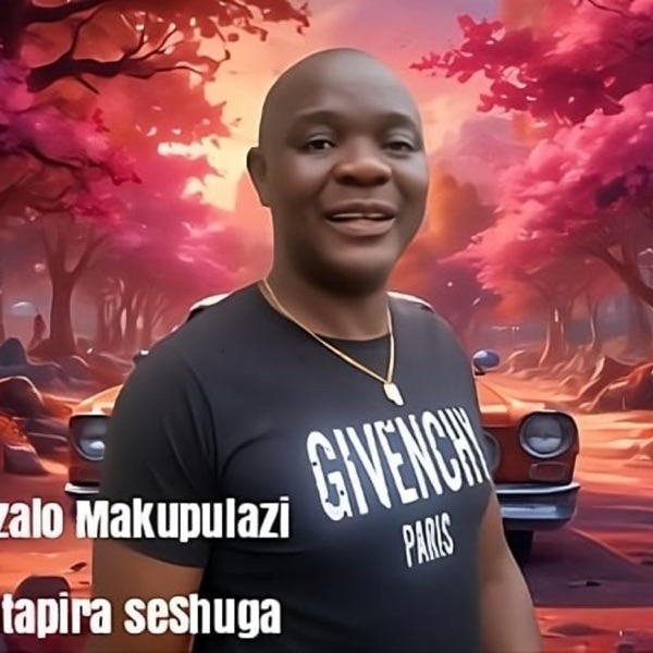 Kutapira seShuga