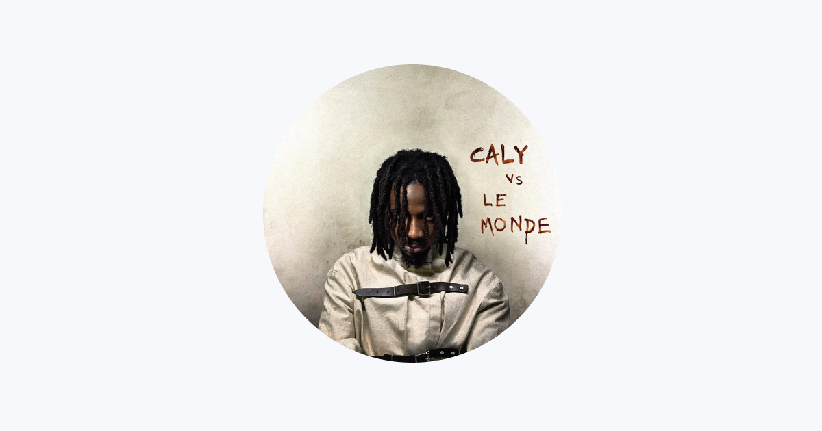 X-Mob - Apple Music