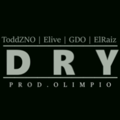 Dry - Single