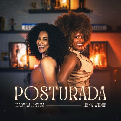 Posturada - Single