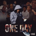 One Day - Single