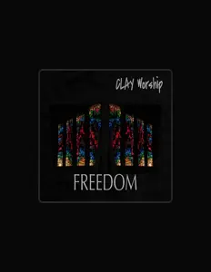 Écoutez CLAY Worship, regardez des vidéoclips, lisez la biographie, consultez les dates de tournée et plus encore !