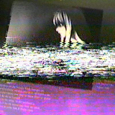 numb - Single
