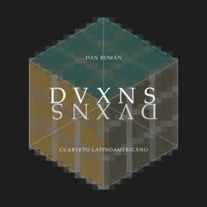 DVXNS: Mvmt. 3 (Directo + Reverso)