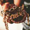  - 20 Collane