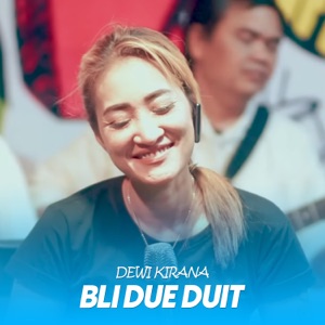 Bli Due Duit (Live Version)