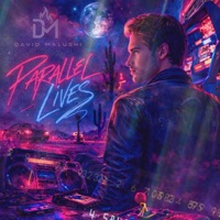 Parallel Lives