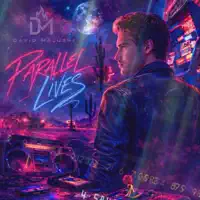 Parallel Lives