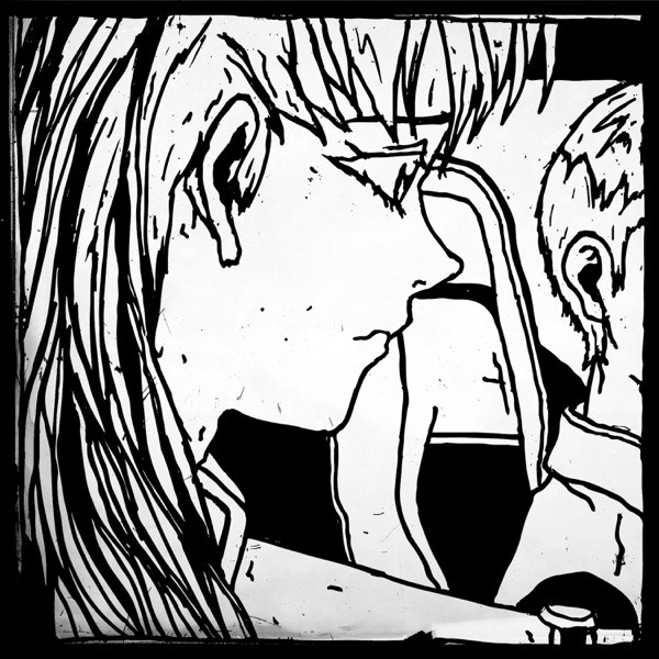 stop the car (feat. Horse Head) - Single