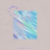 If I Don't - Single