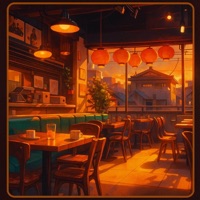 Japanese Coffee - Single - Kimchill