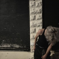 dancer - Single - BLANK