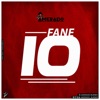 Fane 10 - Single