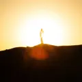 Horizon