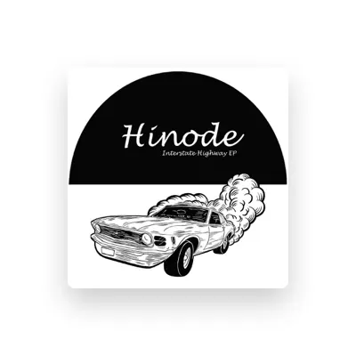 Listen to Hinode, watch music videos, read bio, see tour dates & more!