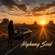 HIGHWAY SOUL - CLYPSTER