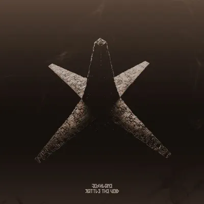 Listen to RATTLE THE VOID - Single by Joshlane