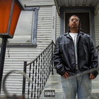 Cleeka - Single - ELNIÑOSABE