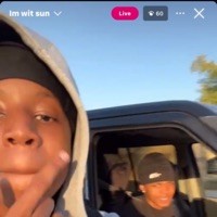 jugg school (feat. trris) - Single - ionshopatsaks exclusives