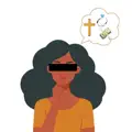 WHAT SHE WANT