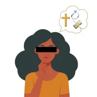 WHAT SHE WANT — Dkg Kie