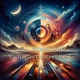 Twilight Odyssey DJ Mix