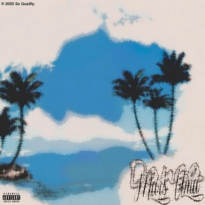 Dança Mais Uma - Single