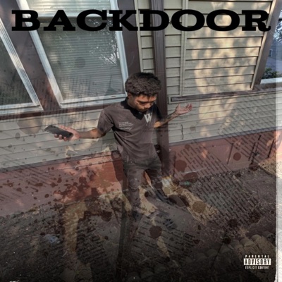 Backdoor - Single