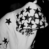 Bounce (feat. Shiggz Low) - Single - Ty Lotto