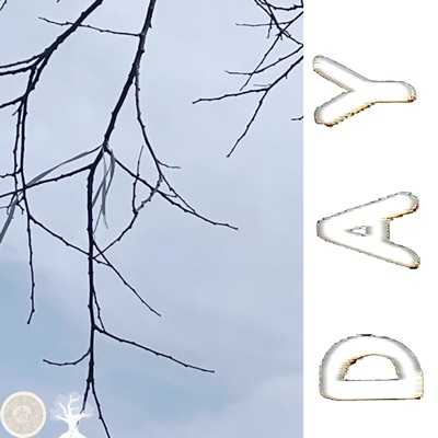 Today, Looks Brighter! (unfinished, unmastered) - Single