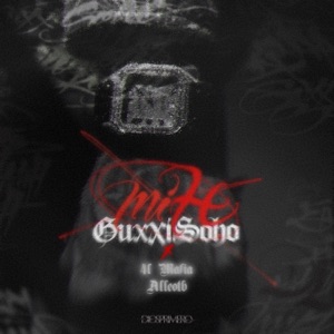 Mi H (feat. 4LMAfia & Alleotb)