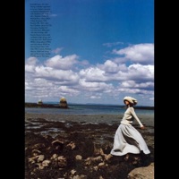 Sweet Dance - Single - FLEA DIAMONDS