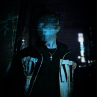 GO - EP - Forever Bis
