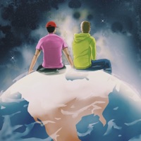 Top of the World - Single - Versvs & RMS